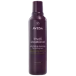 AVEDA Invati Ultra Advanced™ Exfoliating Shampoo Rich 200ml