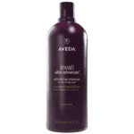 AVEDA  Invati Ultra Advanced™ Exfoliating Shampoo Rich