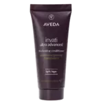 AVEDA  Invati Ultra Advanced™ Thickening Conditioner Light