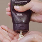 AVEDA  Invati Ultra Advanced™ Thickening Conditioner Light