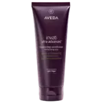 AVEDA  Invati Ultra Advanced™ Thickening Conditioner Light