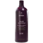 AVEDA  Invati Ultra Advanced™ Thickening Conditioner Light