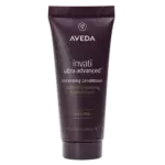 AVEDA Invati Ultra Advanced™ Thickening Conditioner Rich 40ml