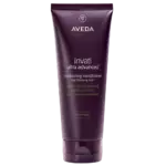 AVEDA  Invati Ultra Advanced™ Thickening Conditioner Rich