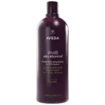 AVEDA  Invati Ultra Advanced™ Thickening Conditioner Rich