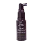 AVEDA  Invati Ultra Advanced™ Revitalizing Scalp Serum