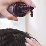 AVEDA  Invati Ultra Advanced™ Revitalizing Scalp Serum