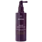 AVEDA  Invati Ultra Advanced™ Revitalizing Scalp Serum