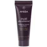 AVEDA Invati Ultra Advanced™ Fortifying Leave-In Treatment 25ml