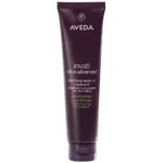 AVEDA Invati Ultra Advanced™ Fortifying Leave-In Treatment 100ml