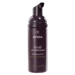 AVEDA Invati Ultra Advanced™ Thickening Foam 45ml