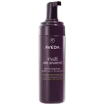 AVEDA  Invati Ultra Advanced™ Thickening Foam