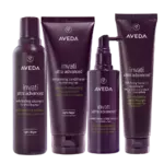 AVEDA Invati Ultra Advanced™ Light Set