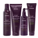 AVEDA Invati Ultra Advanced™ Rich Set