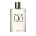 Armani Acqua Di Gio Homme Eau De Toilette 30ml