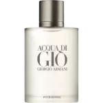 Armani  Acqua Di Gio Homme Eau De Toilette