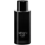 Armani  Code Homme Eau de Toilette Refill