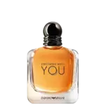 Armani Stronger With You Eau De Toilette 100ml