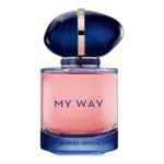 Armani My Way Intense Eau De Parfum Refill 50ml