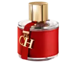 Carolina Herrera CH Eau De Toilette 100ml