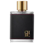 Carolina Herrera  CH Men Eau De Toilette