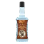 Reuzel Hair Tonic 350ml