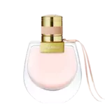 Chloé Nomade Eau De Parfum 50ml