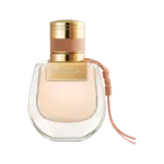 Chloé  Nomade Eau De Parfum