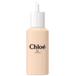 Chloé  Eau De Parfum Refill