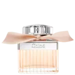 Chloé  Eau De Parfum