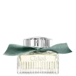 Chloé Naturelle Eau De Parfum 50ml