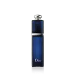 DIOR Addict Eau De Parfum 30ml