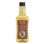 Reuzel  Grooming Tonic