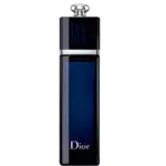 DIOR  Addict Eau De Parfum