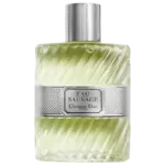 DIOR Eau Sauvage Eau De Toilette 100ml