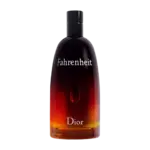 DIOR  Fahrenheit Eau De Toilette