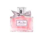 DIOR Miss Dior Eau De Parfum 50ml