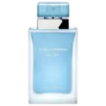 Dolce & Gabbana Light Blue Intense Eau De Parfum 100ml