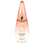 Givenchy  Ange Ou Demon Le Secret Eau De Parfum