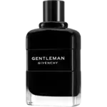 Givenchy Gentleman Eau De Parfum 60ml