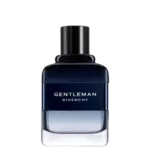 Givenchy  Gentleman Intense Eau De Toilette