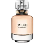 Givenchy L'Interdit Eau De Parfum 50ml