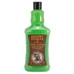 Reuzel Scrub Shampoo 350ml