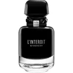 Givenchy L'Interdit Intense Eau De Parfum 50ml