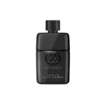 Gucci Guilty Pour Homme Eau De Parfum 50ml