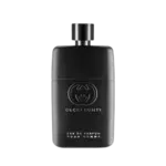 Gucci Guilty Pour Homme Eau De Parfum 90ml