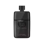 Gucci  Guilty Pour Homme Parfum