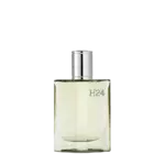 Hermès H24 Eau De Parfum 100ml