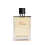 Hermès Terre d'Hermes Eau De Toilette 100ml