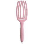 Olivia Garden  Fingerbrush Boar & Nylon Think Pink 2024